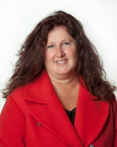 Karin  King